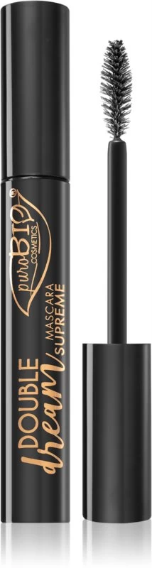 PuroBIO Cosmetics Double Dream