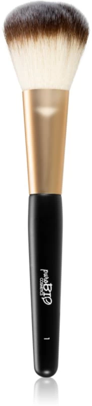 PuroBIO Cosmetics N°01