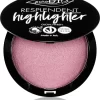 PuroBIO Cosmetics Resplendent Highlighter