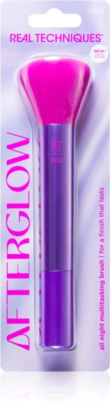 Real Techniques Afterglow