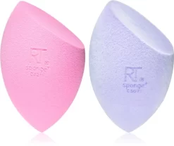 Real Techniques Chroma