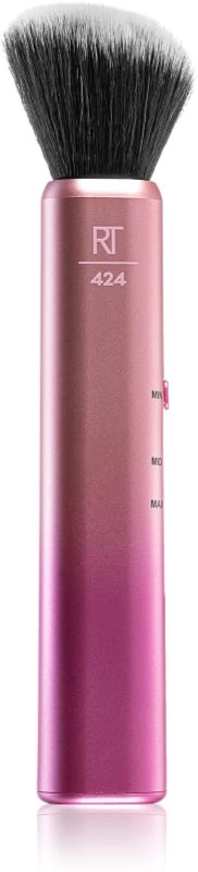 Real Techniques Control Your Contour