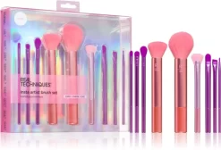 Real Techniques Insta Artist