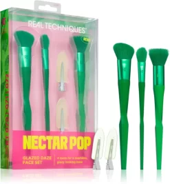 Real Techniques Nectar Pop