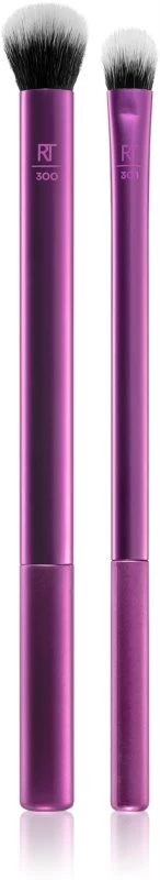 Real Techniques Original Collection Eyes