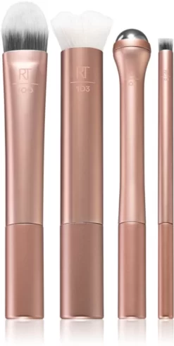 Real Techniques Prep + Prime Set