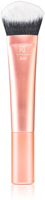 Real Techniques Seamless Complexion