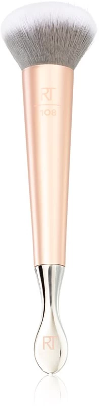 Real Techniques Skincare Primer