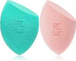 Real Techniques Sponge+ Miracle Airblend