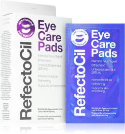 RefectoCil Eye Protection Care Pads