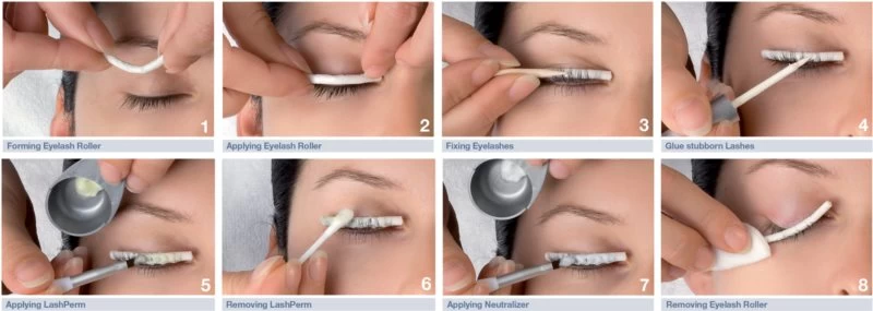 RefectoCil Eyelash Curl 3 RefectoCil Eyelash Curl – Image 3