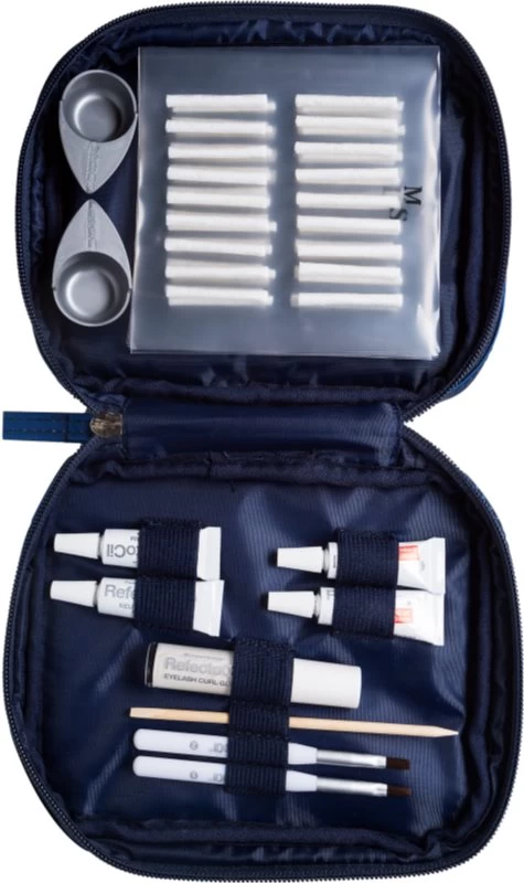 RefectoCil Eyelash Curl 2 RefectoCil Eyelash Curl – Image 2