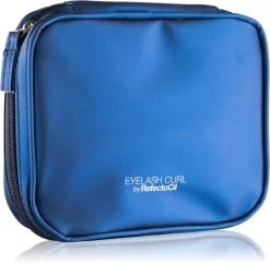 RefectoCil Eyelash Curl