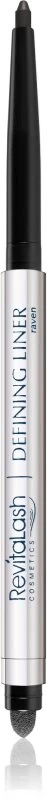 RevitaLash Defining Liner