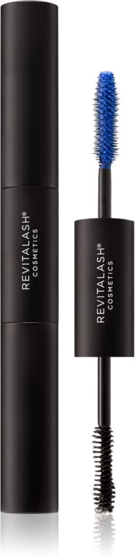 RevitaLash Double-Ended Volume