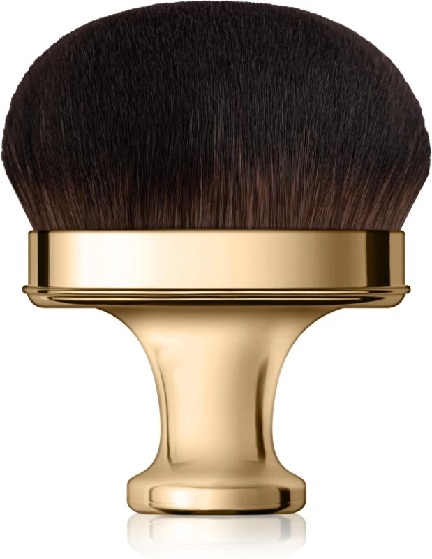 Revolution PRO X Nath 1 Revolution PRO X Nath