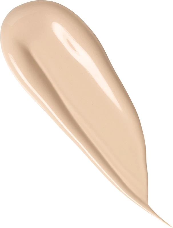 Rodial Banana Lowlighter 2 Rodial Banana Lowlighter – Image 2