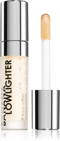 Rodial Banana Lowlighter