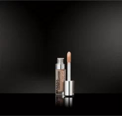 Rodial Banana Lowlighter 9 Rodial Banana Lowlighter -Cela pourrait être cosmétique. rodial banana lowlighter correcteur eclat 3