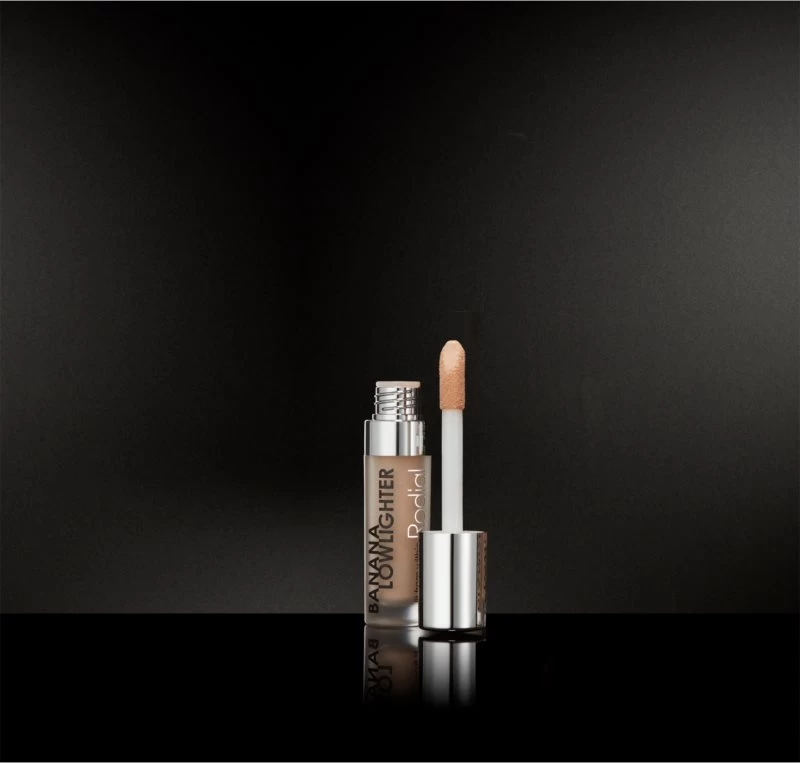 Rodial Banana Lowlighter 4 Rodial Banana Lowlighter – Image 4