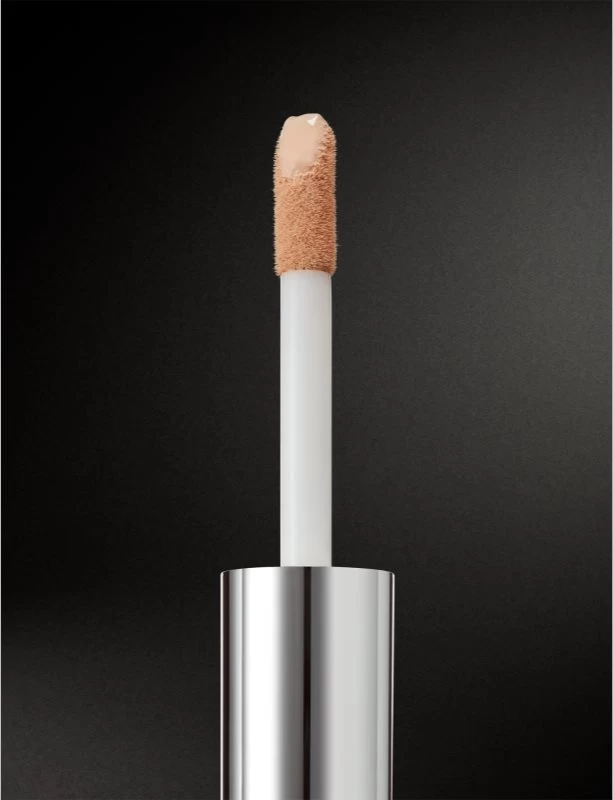 Rodial Banana Lowlighter 6 Rodial Banana Lowlighter – Image 6