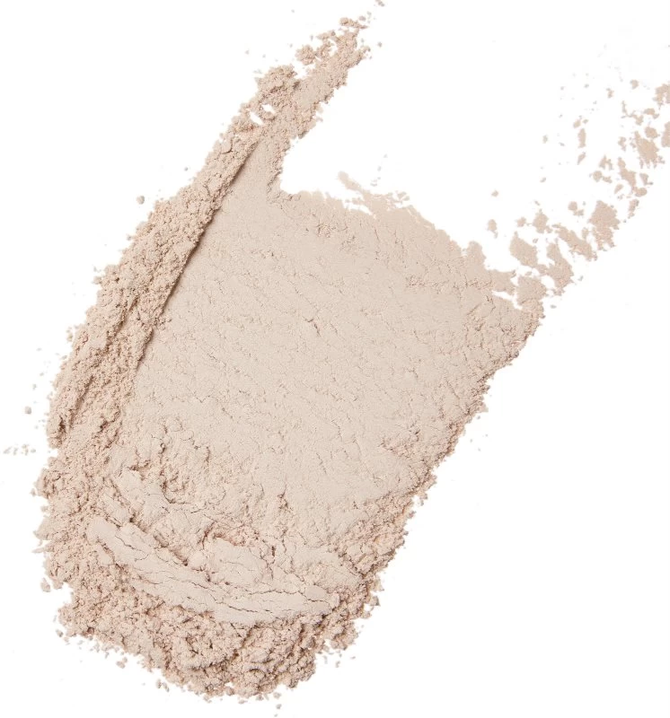 Rodial Glass Powder 2 Rodial Glass Powder – Image 2