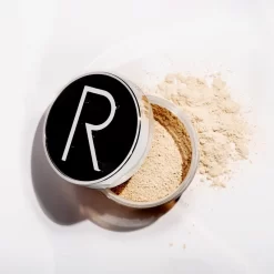 Rodial Glass Powder 5 Rodial Glass Powder -Cela pourrait être cosmétique. rodial glass powder poudre libre matifiante 2