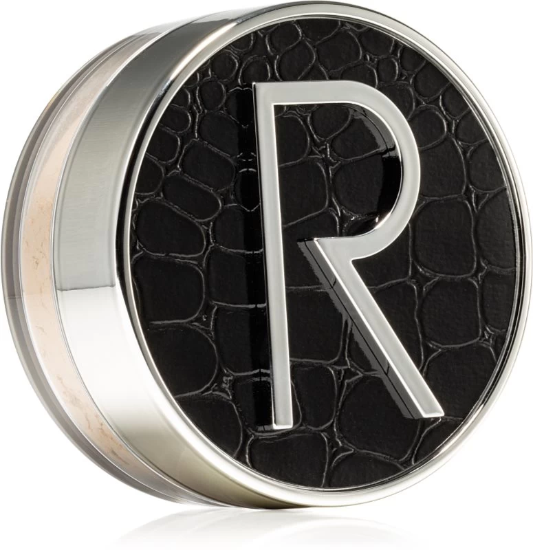 Rodial Glass Powder 1 Rodial Glass Powder