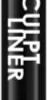Rodial Lip Sculpt Liner