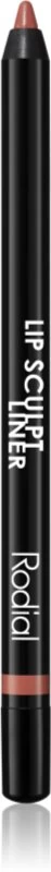 Rodial Lip Sculpt Liner