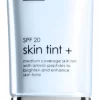 Rodial Skin Tint + SPF 20