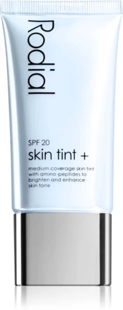 Rodial Skin Tint + SPF 20