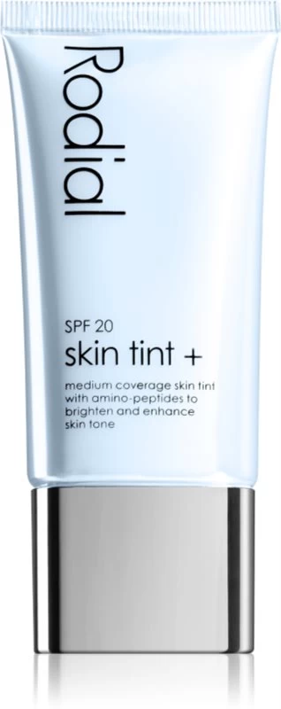 Rodial Skin Tint + SPF 20 1 Rodial Skin Tint + SPF 20
