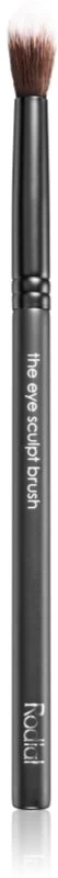 Rodial The Eye Sculpt Brush