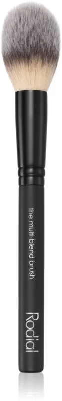Rodial The Multi Blend Brush