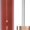 Rom&nd Milk Tea Velvet Tint