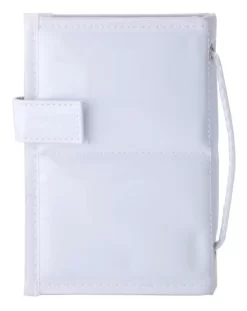 Royal And Langnickel Moda Beautiful Eyes -Cela pourrait être cosmétique. royal and langnickel moda beautiful eyes kit de pinceaux 1