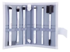 Royal And Langnickel Moda Beautiful Eyes