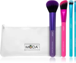 Royal And Langnickel Moda Complete