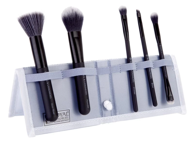 Royal And Langnickel Moda Perfect Mineral 2 Royal And Langnickel Moda Perfect Mineral – Image 2