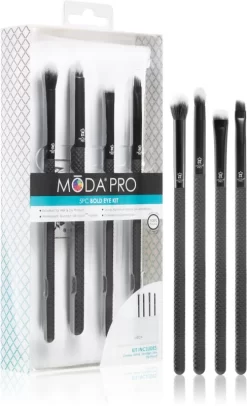 Royal And Langnickel Moda Pro