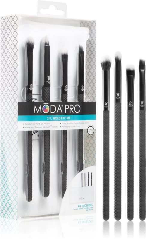 Royal And Langnickel Moda Pro 1 Royal And Langnickel Moda Pro