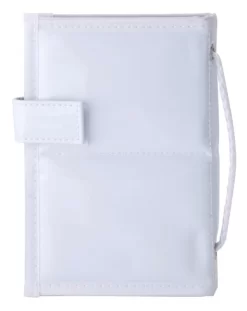 Royal And Langnickel Moda Total Face 6 Royal And Langnickel Moda Total Face -Cela pourrait être cosmétique. royal and langnickel moda total face kit de pinceaux 1