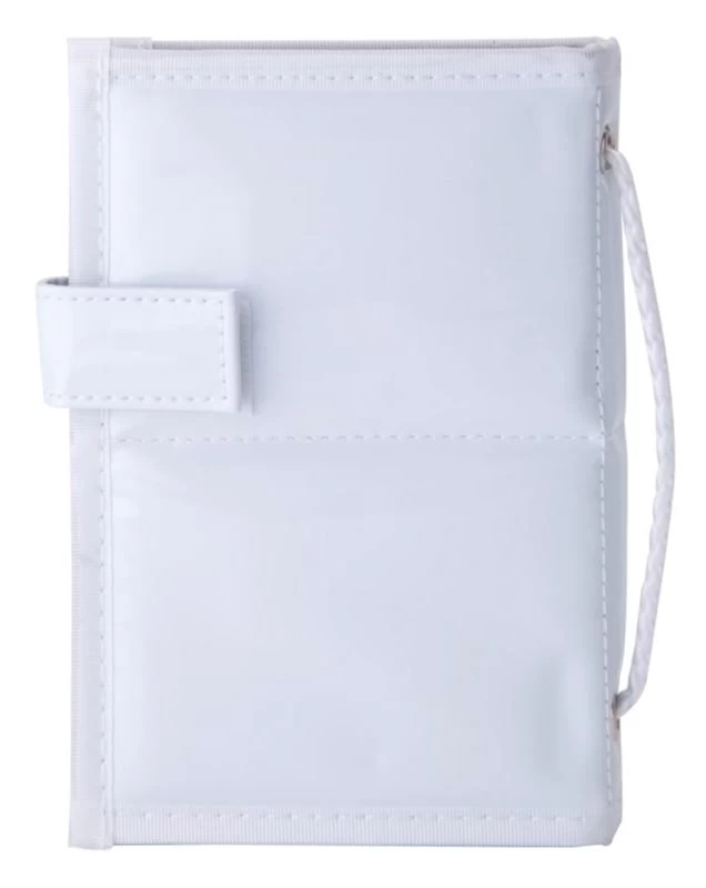 Royal And Langnickel Moda Total Face 3 Royal And Langnickel Moda Total Face – Image 3