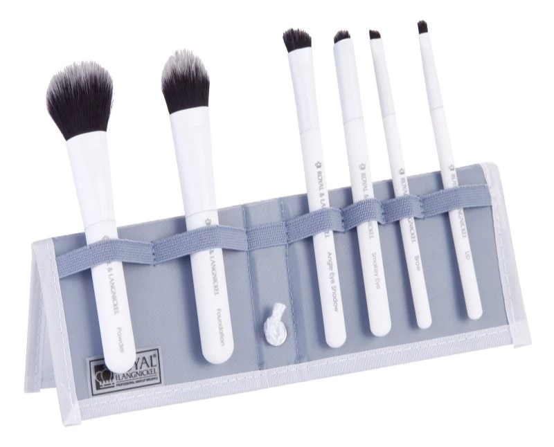 Royal And Langnickel Moda Total Face 2 Royal And Langnickel Moda Total Face – Image 2