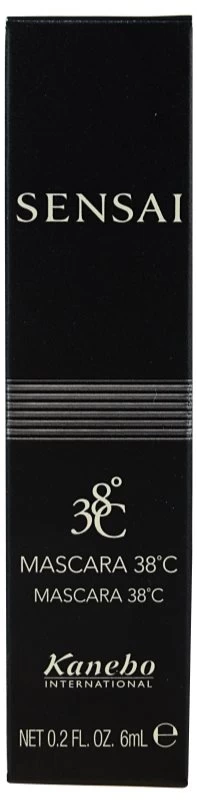 Sensai 38°C 3 Sensai 38°C – Image 3