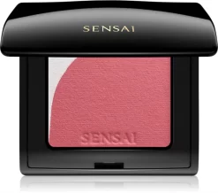 Sensai Blooming Blush