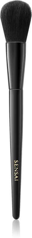 Sensai Cheek Brush