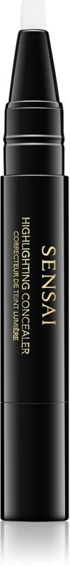 Sensai Concealer