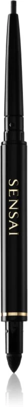 Sensai Lasting Eyeliner Pencil